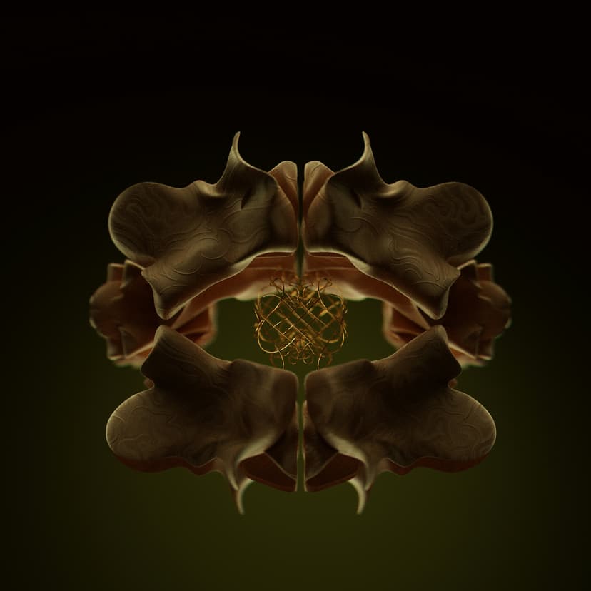 WROKS — Team Collaboration and Project Management App